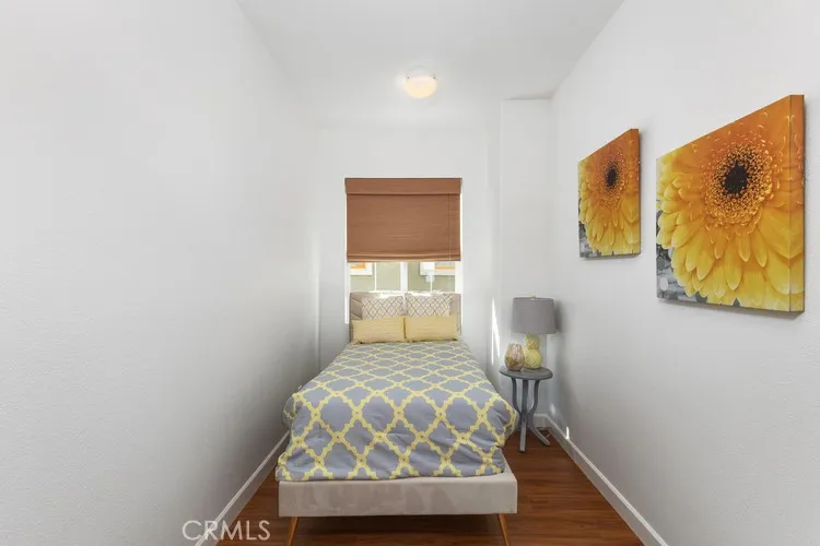 309 Flint Avenue, Long Beach, California 90814 home-pic-29